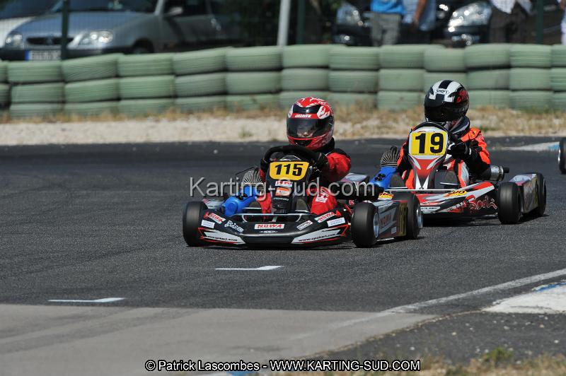 27062010-Grabels-Lascombes (1026).jpg